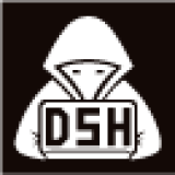 thedeepdarkseas