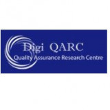 digiqarc