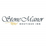 stonemanor