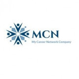 mcn