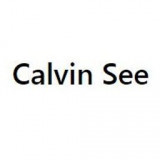 calvinsee