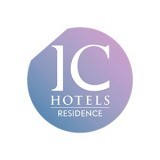 ichotelsres